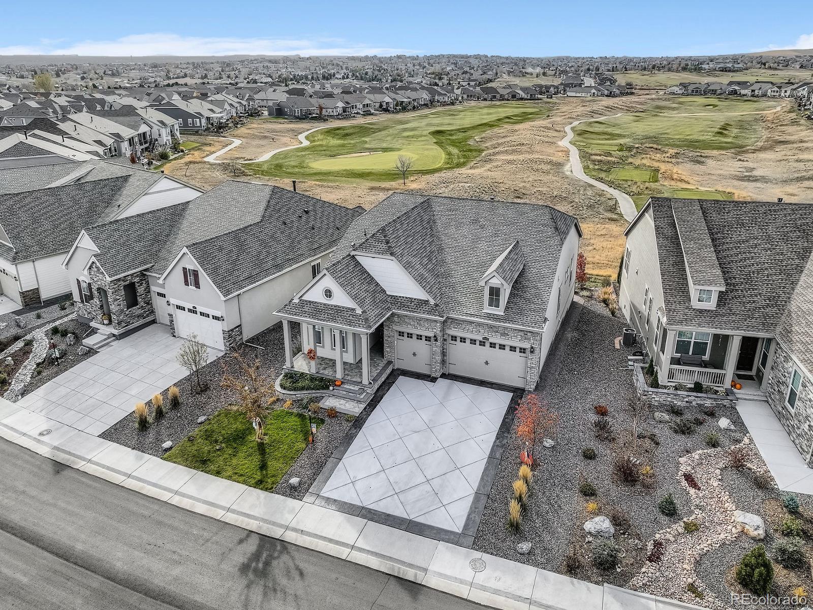 15879 Willow Street Brighton CO 80602