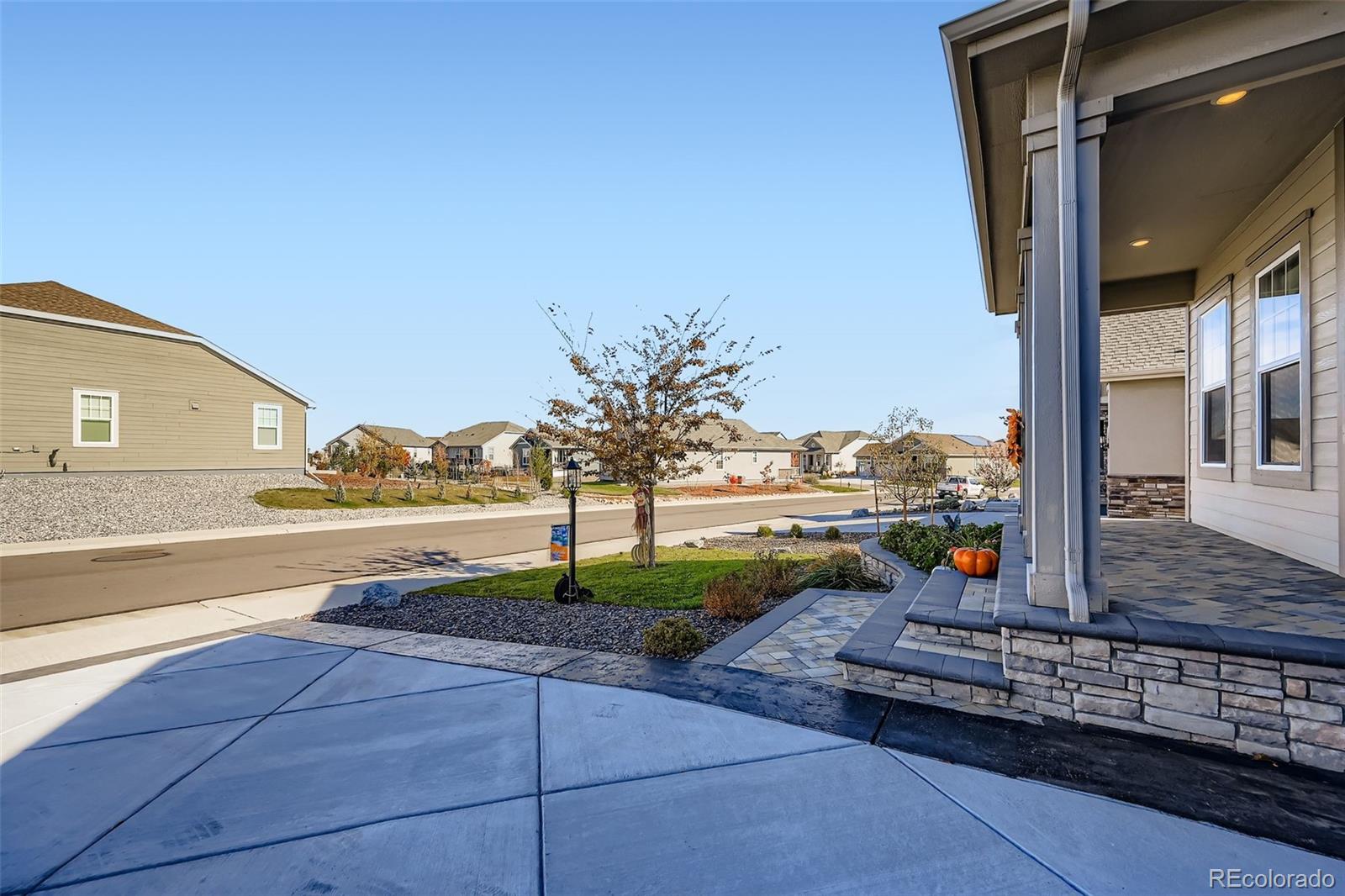 15879 Willow Street Brighton CO 80602