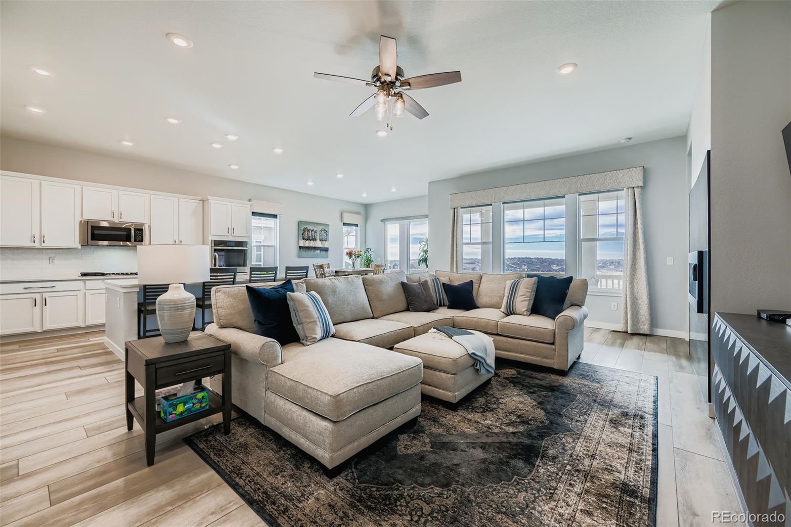 15879 Willow Street Brighton CO 80602