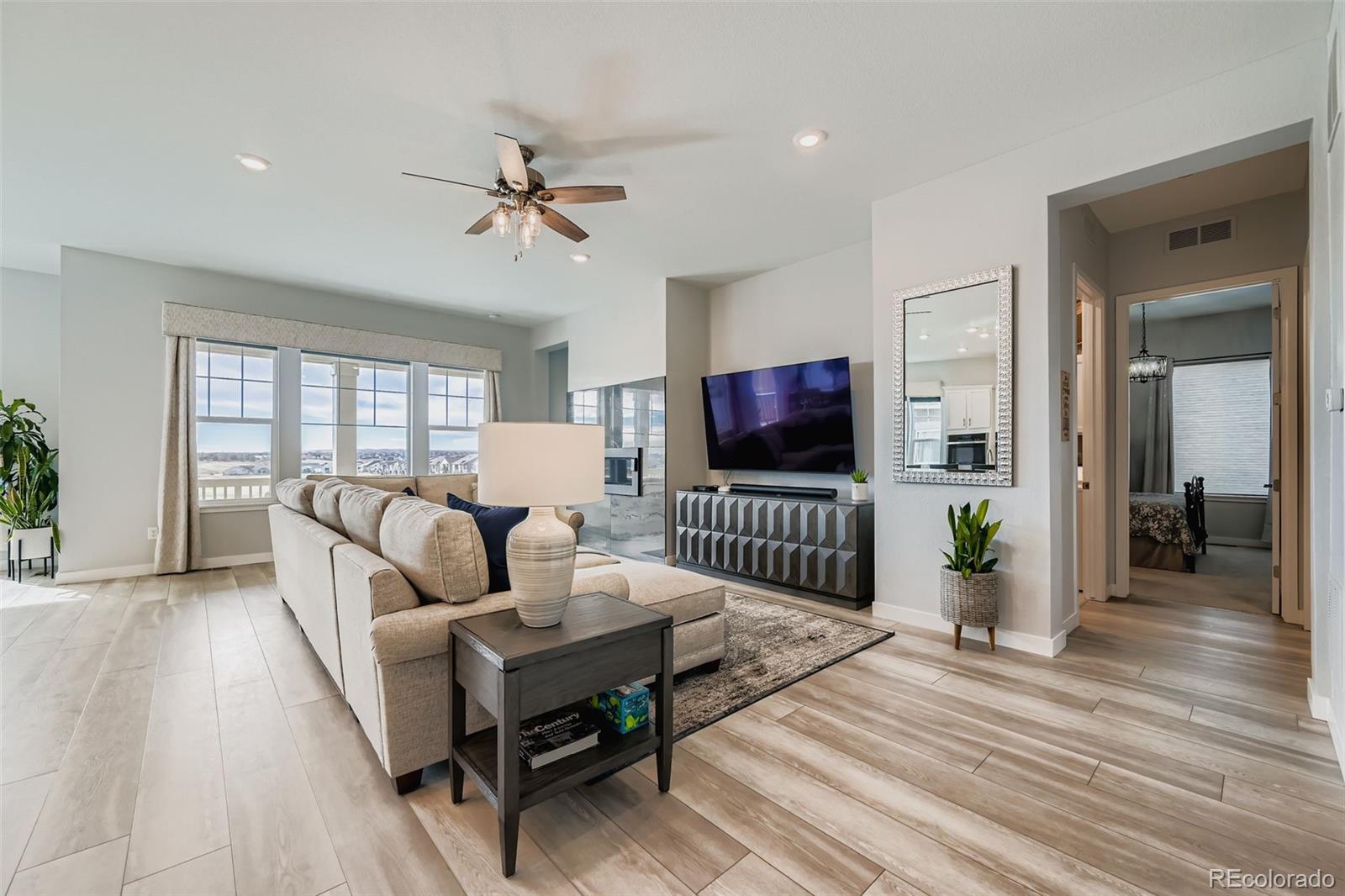 15879 Willow Street Brighton CO 80602