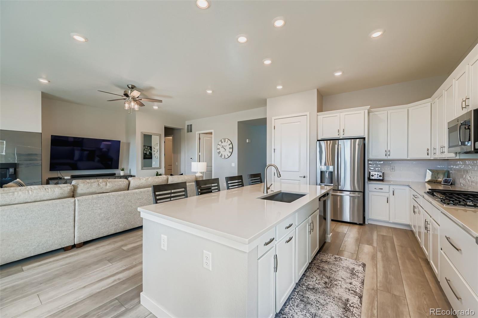 15879 Willow Street Brighton CO 80602