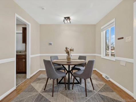 950 Jamaica Street Aurora CO 80010