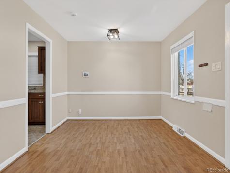 950 Jamaica Street Aurora CO 80010