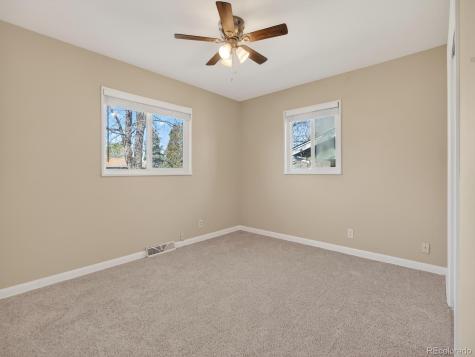 950 Jamaica Street Aurora CO 80010