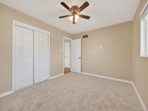 950 Jamaica Street Aurora CO 80010