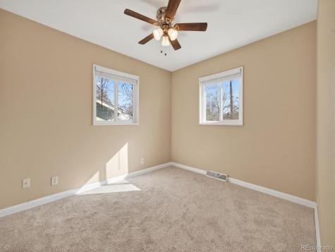 950 Jamaica Street Aurora CO 80010