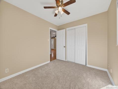 950 Jamaica Street Aurora CO 80010