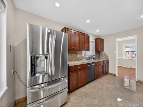 950 Jamaica Street Aurora CO 80010