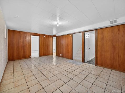 950 Jamaica Street Aurora CO 80010