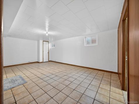 950 Jamaica Street Aurora CO 80010