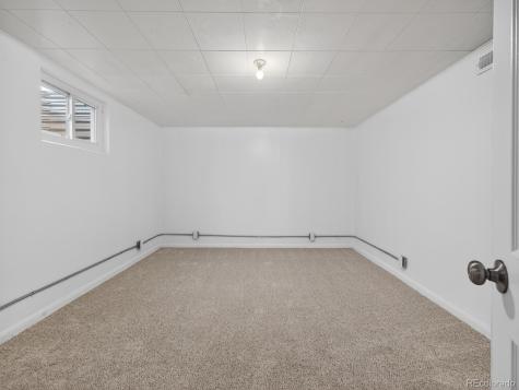 950 Jamaica Street Aurora CO 80010