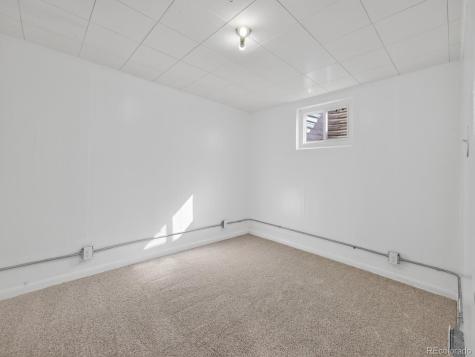 950 Jamaica Street Aurora CO 80010