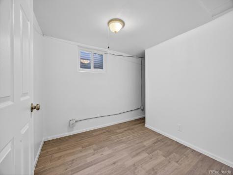 950 Jamaica Street Aurora CO 80010