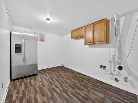 950 Jamaica Street Aurora CO 80010