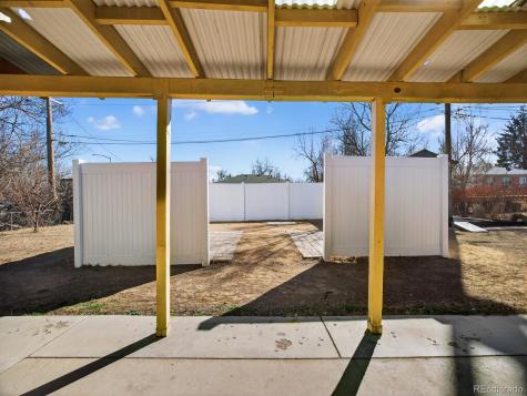 950 Jamaica Street Aurora CO 80010