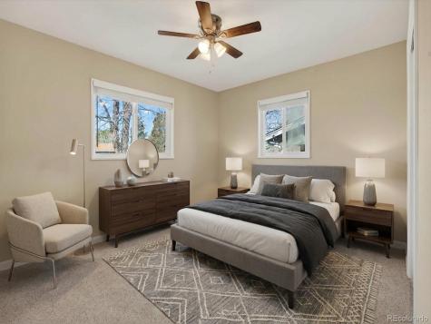 950 Jamaica Street Aurora CO 80010