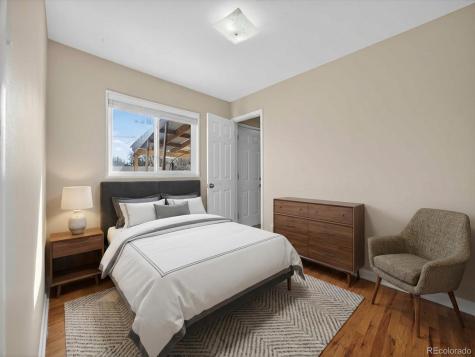 950 Jamaica Street Aurora CO 80010