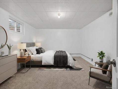 950 Jamaica Street Aurora CO 80010