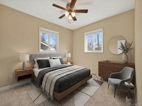 950 Jamaica Street Aurora CO 80010