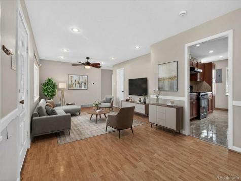 950 Jamaica Street Aurora CO 80010