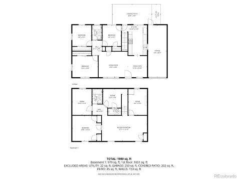 950 Jamaica Street Aurora CO 80010