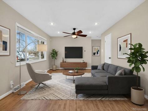 950 Jamaica Street Aurora CO 80010