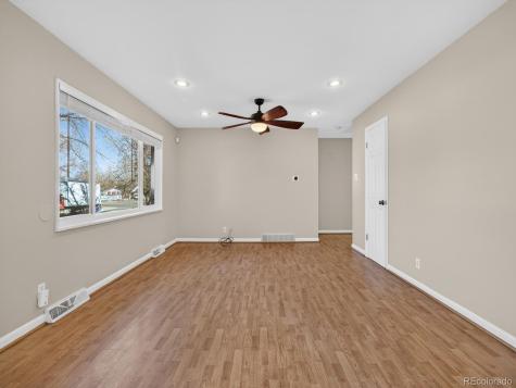 950 Jamaica Street Aurora CO 80010