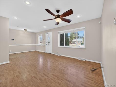 950 Jamaica Street Aurora CO 80010