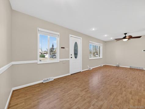 950 Jamaica Street Aurora CO 80010