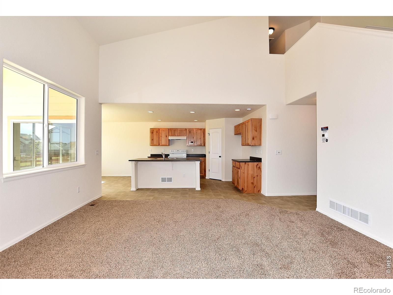 2405 Jasmine Lane Johnstown CO 80534