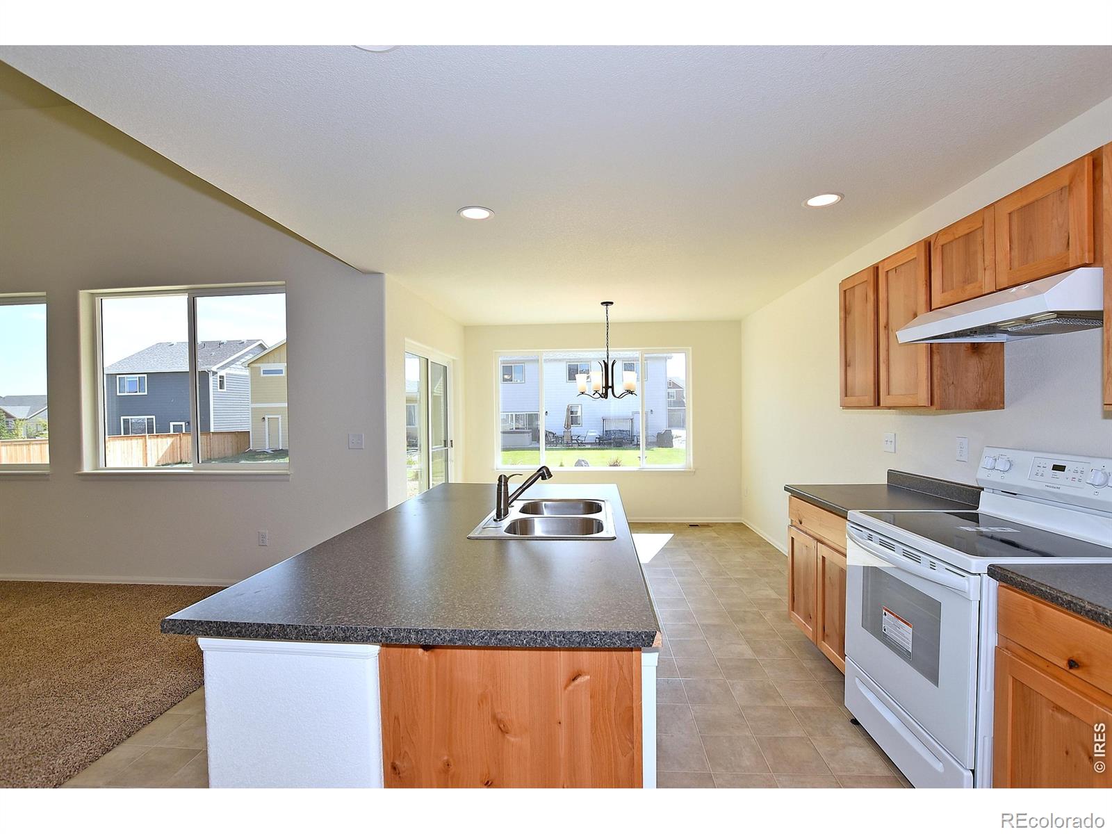 2405 Jasmine Lane Johnstown CO 80534