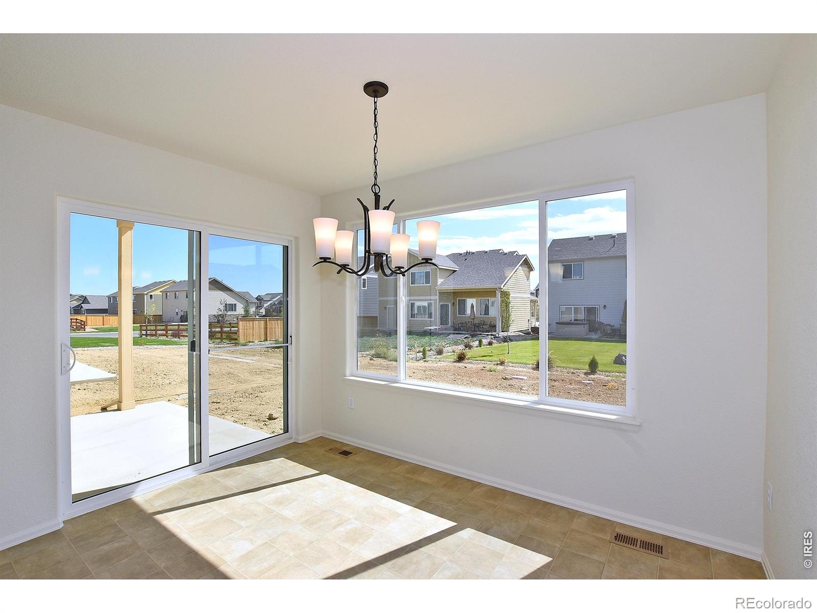 2405 Jasmine Lane Johnstown CO 80534