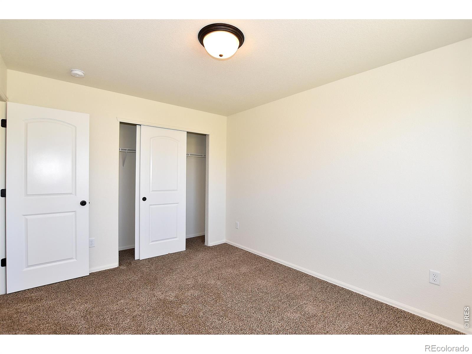 2405 Jasmine Lane Johnstown CO 80534