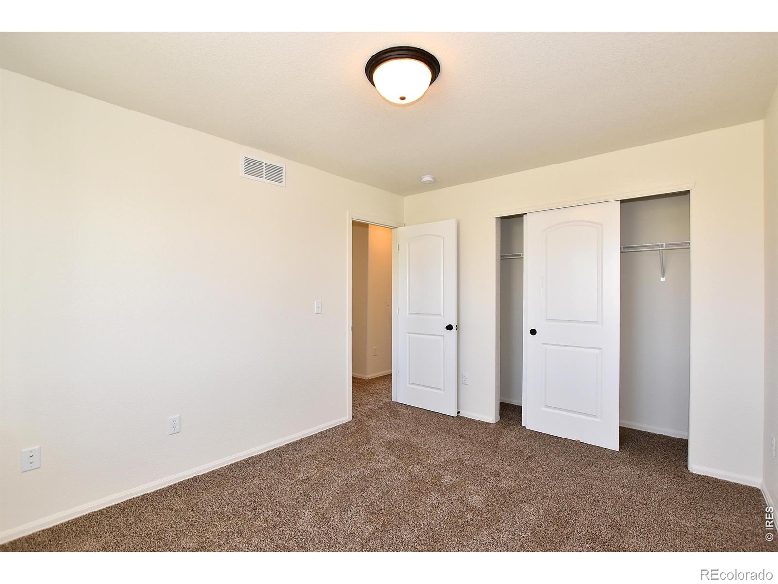 2405 Jasmine Lane Johnstown CO 80534