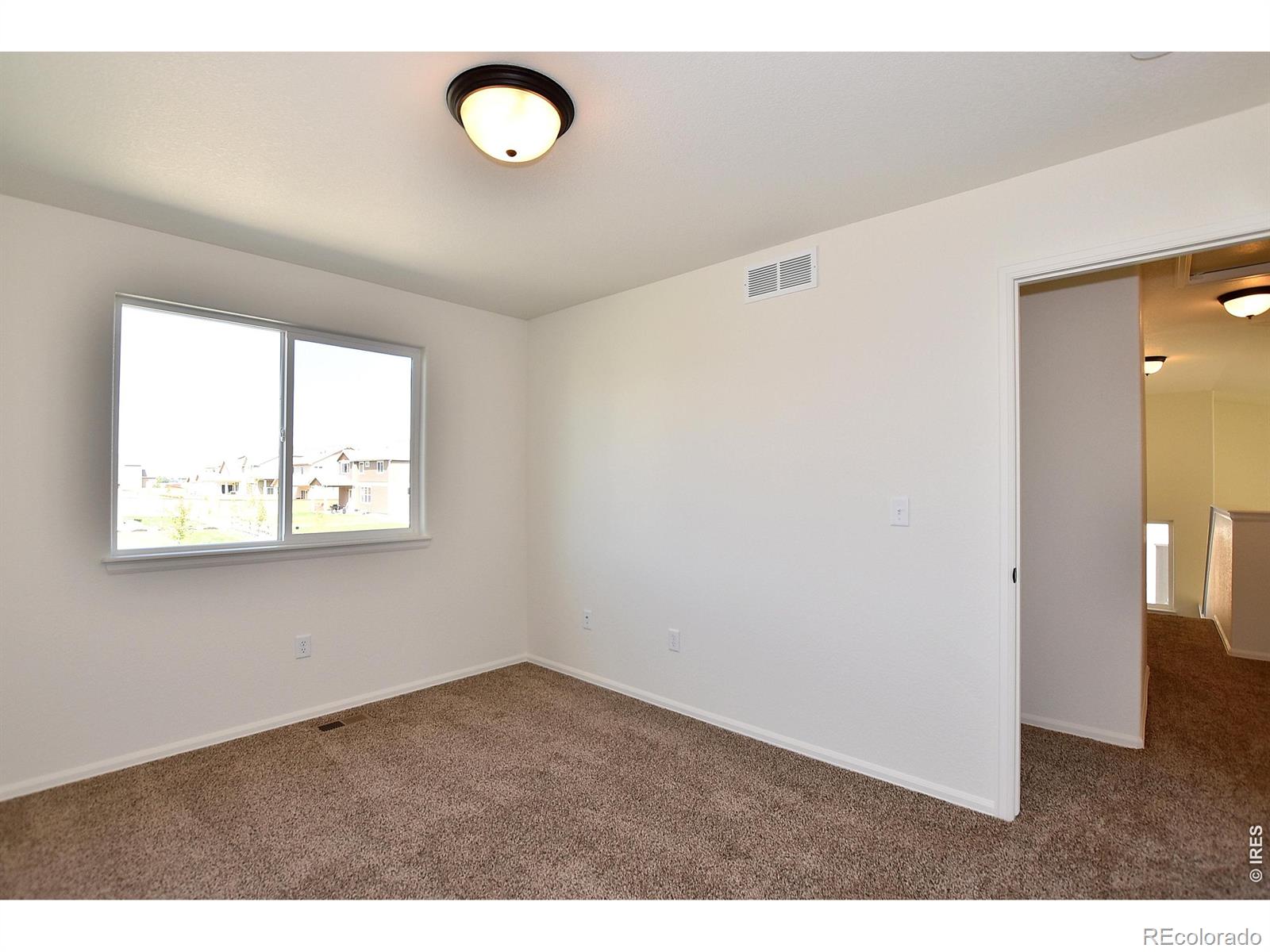 2405 Jasmine Lane Johnstown CO 80534