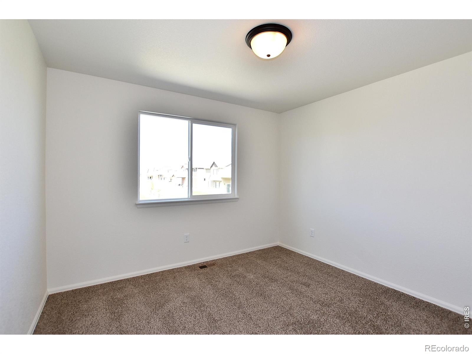 2405 Jasmine Lane Johnstown CO 80534