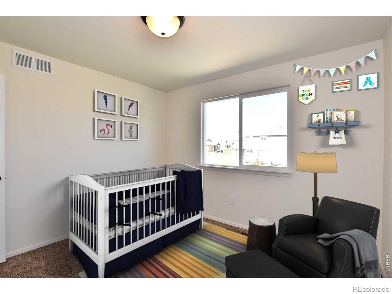 2405 Jasmine Lane Johnstown CO 80534