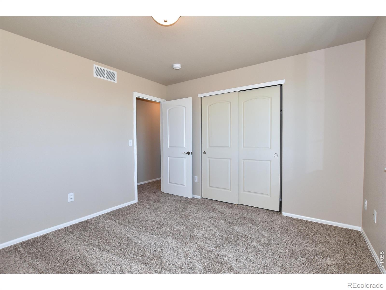 4885 Grapevine Way Johnstown CO 80534