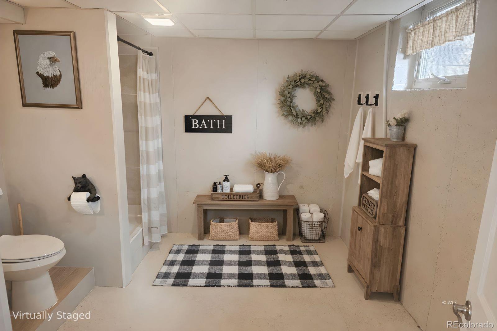 535 Brittany Road Westcliffe CO 81252