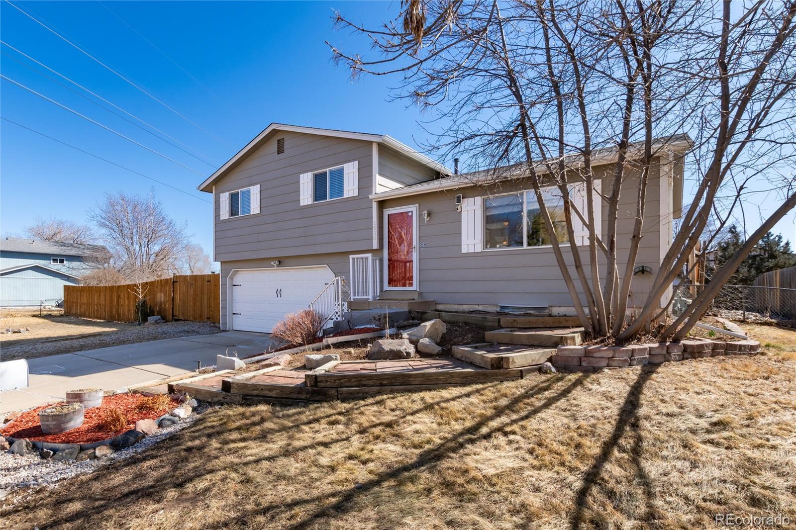 6530 W 111th Avenue Westminster CO 80020