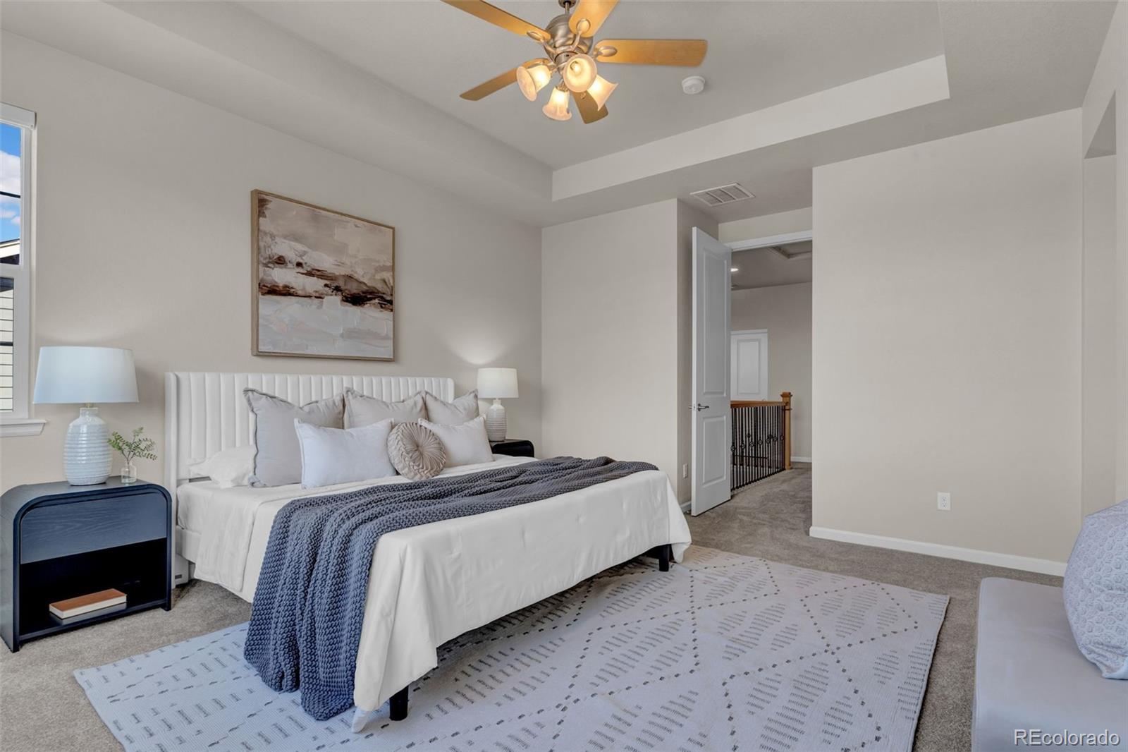 25748 E Calhoun Place Aurora CO 80016