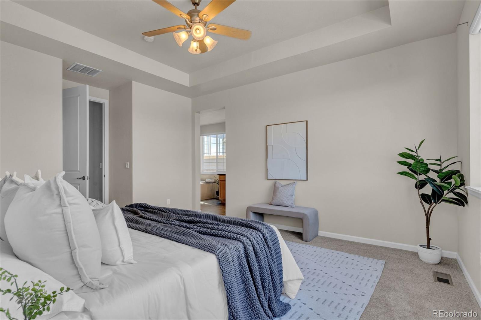 25748 E Calhoun Place Aurora CO 80016