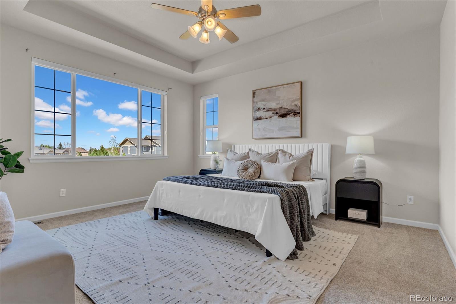 25748 E Calhoun Place Aurora CO 80016