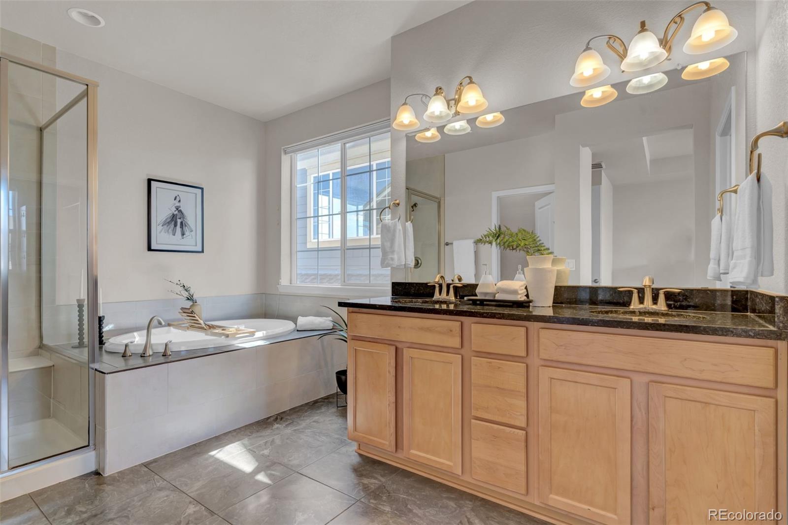 25748 E Calhoun Place Aurora CO 80016