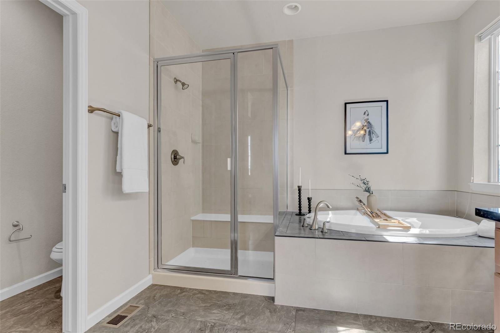25748 E Calhoun Place Aurora CO 80016