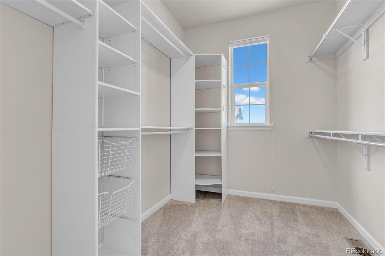 25748 E Calhoun Place Aurora CO 80016