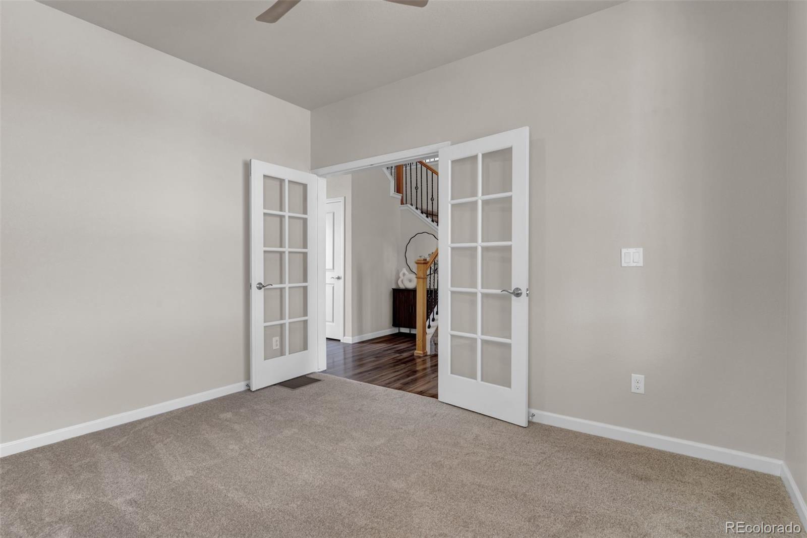 25748 E Calhoun Place Aurora CO 80016