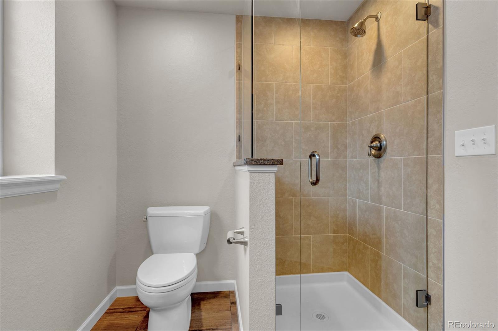 25748 E Calhoun Place Aurora CO 80016