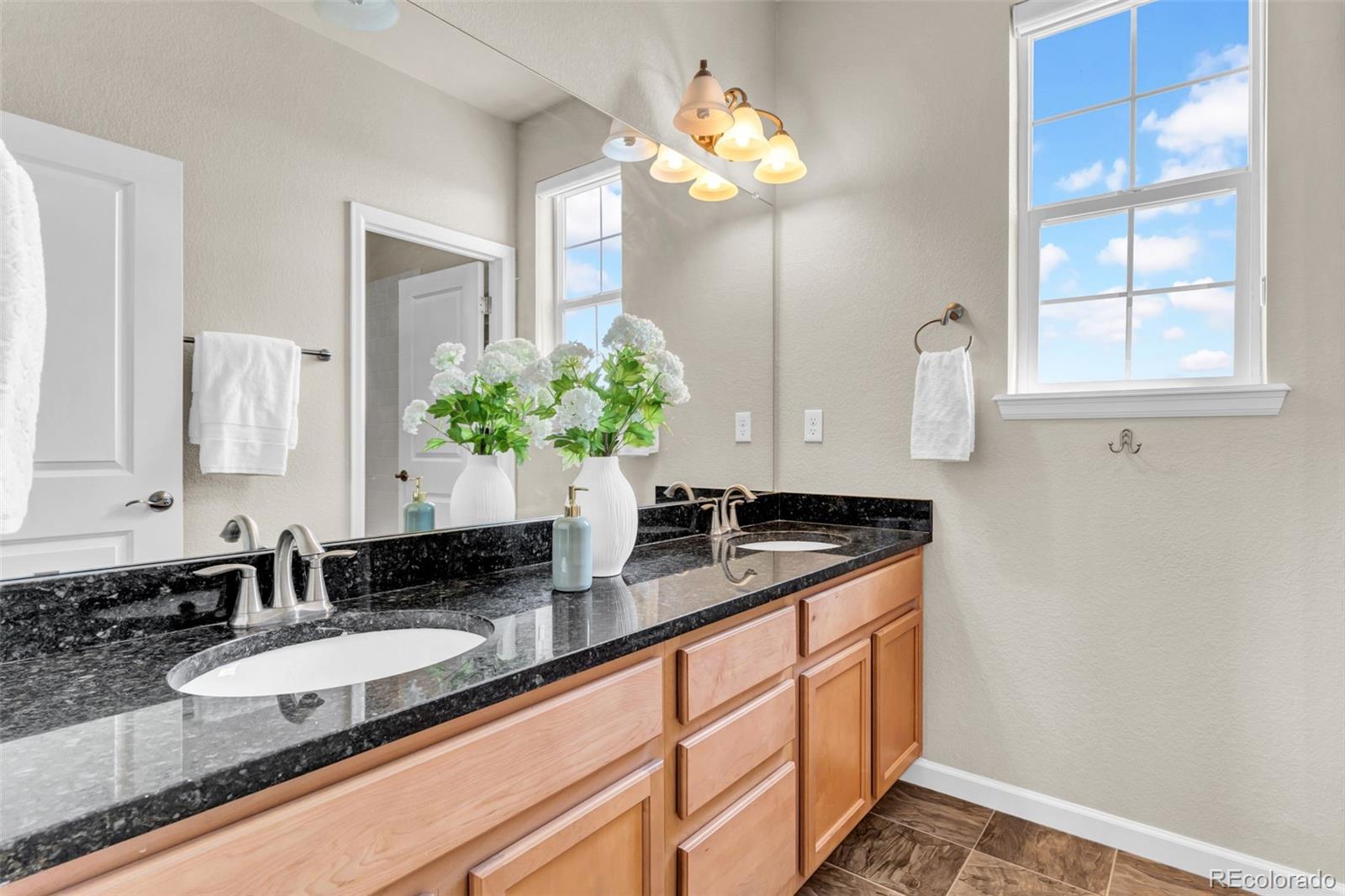 25748 E Calhoun Place Aurora CO 80016
