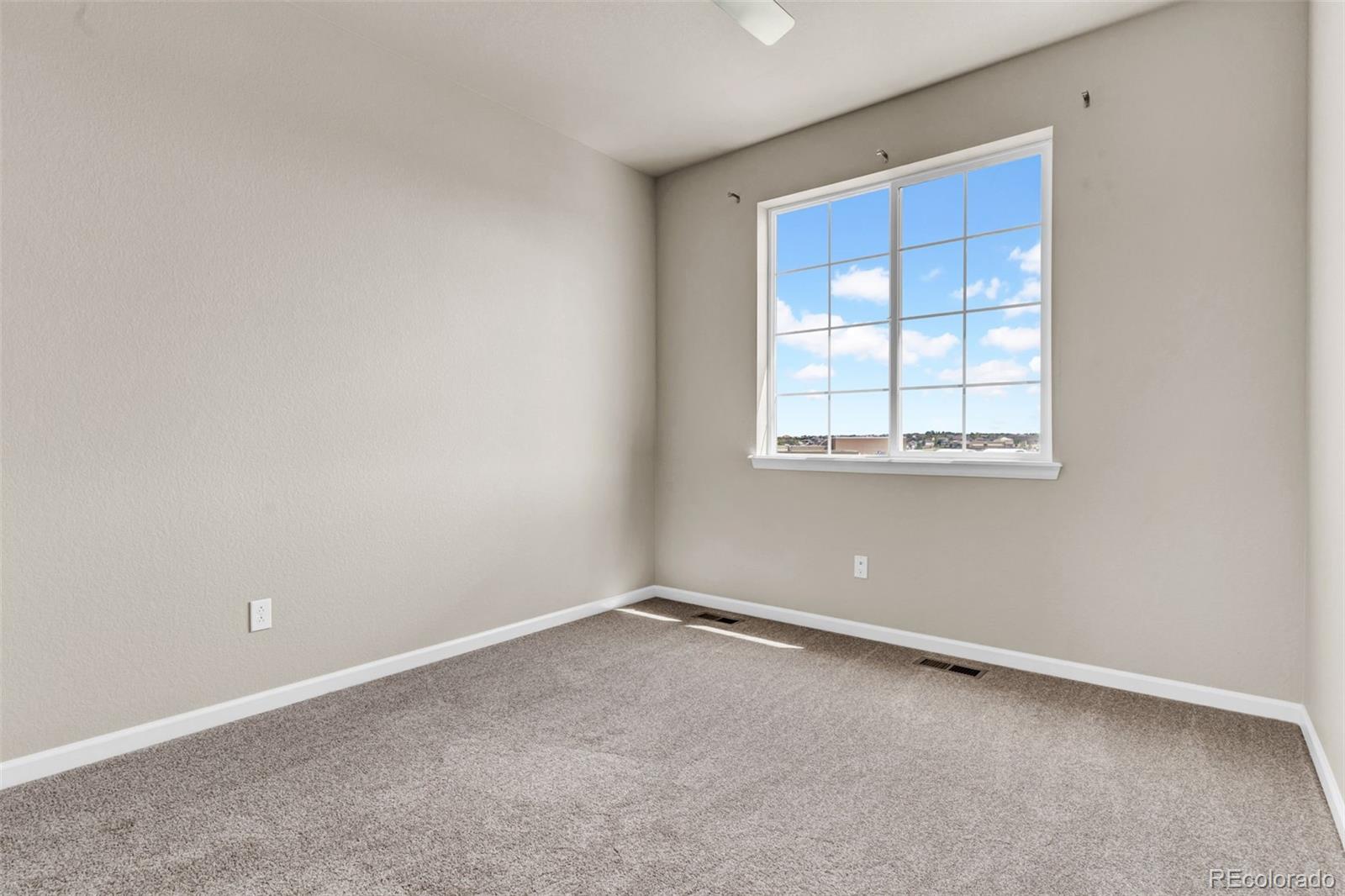 25748 E Calhoun Place Aurora CO 80016